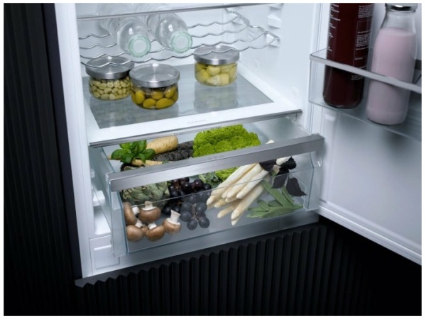 Miele K 7731 E – Bild 2