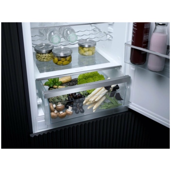 Miele K 7731 E – Bild 2