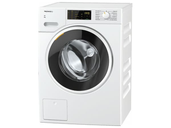 PRODUCT MIELE MD01 11284160 jpg 300Wx300H