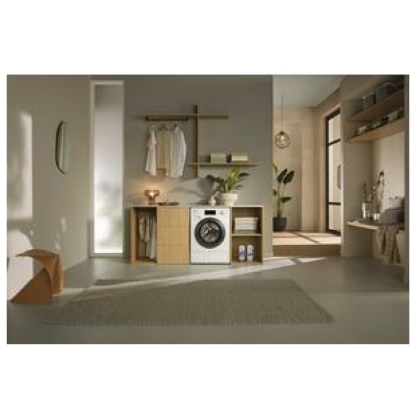 Miele WCI880 WPS 125 Gala – Bild 3