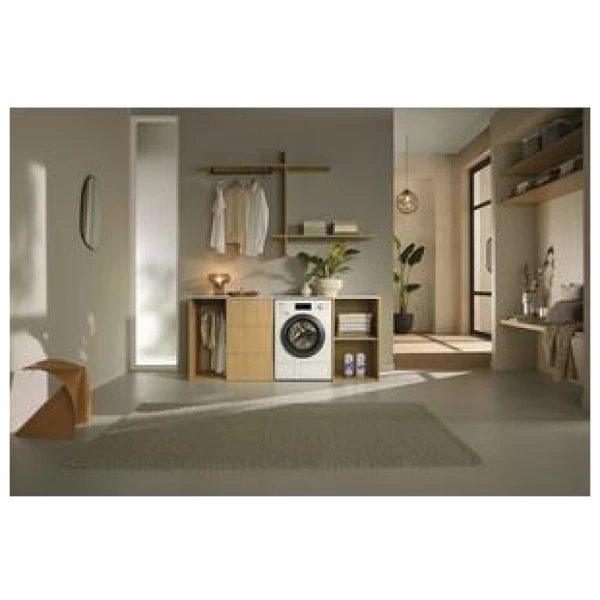 Miele WCI880 WPS 125 Gala – Bild 3