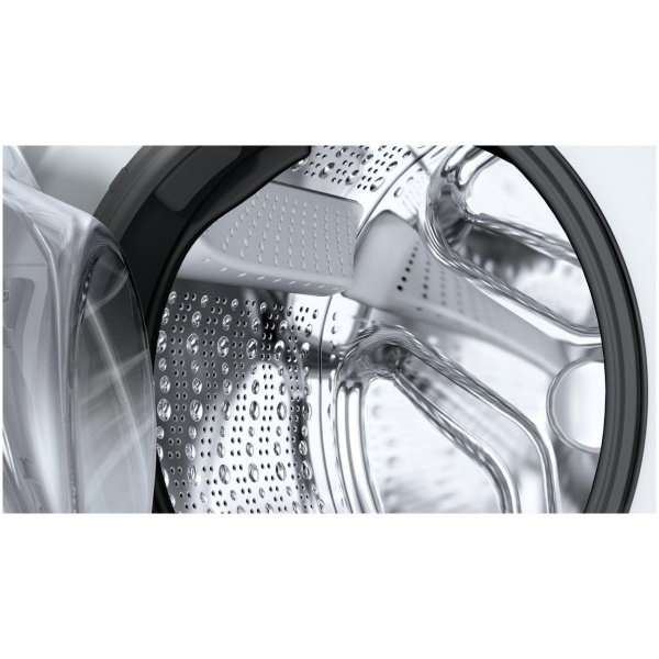 Bosch WAN282H4 WS – Bild 2