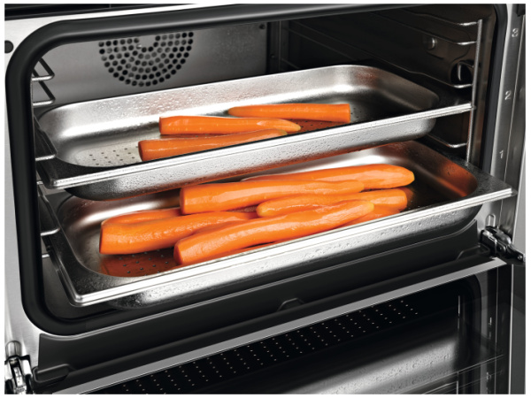 Miele DGC 7450 – Bild 3