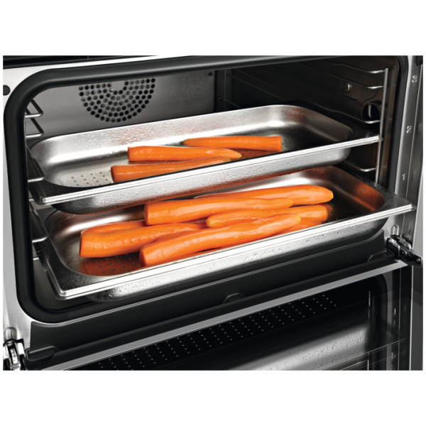 Miele DGC 7450 – Bild 3