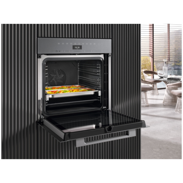 Miele DGC 7450 – Bild 2
