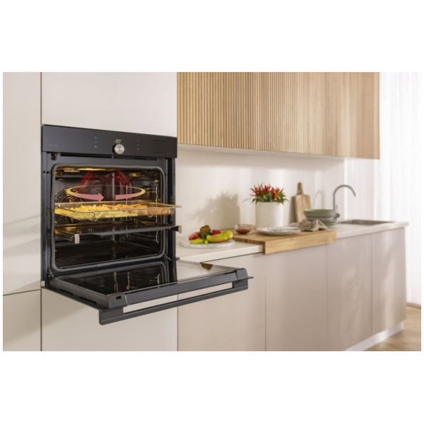 Gorenje BFS 6148 B_5 Jahre Garantie – Bild 3