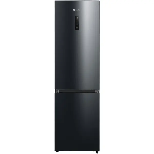 NABO KGN 7200 Kühl-/Gefrierkombi