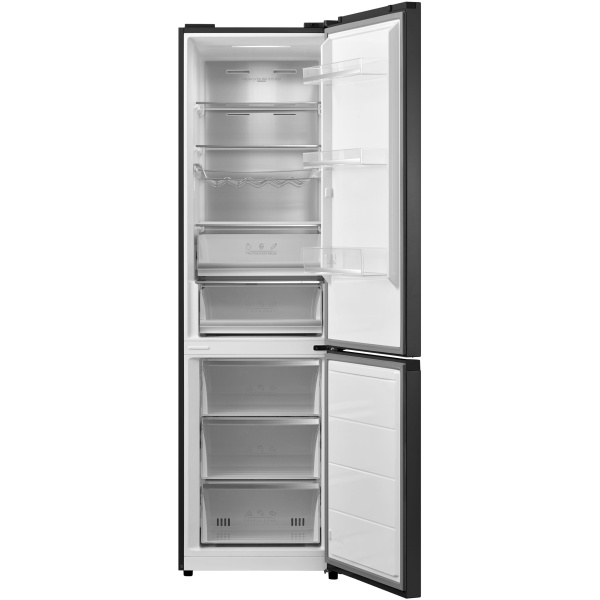 NABO KGN 7200 – Bild 2