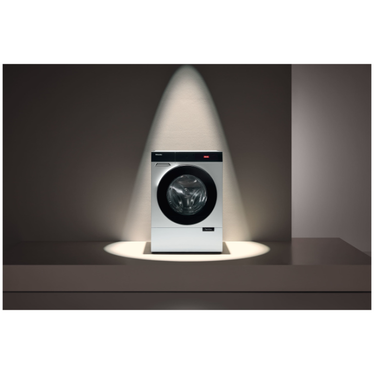 Miele WQ 1000 WPS Nova Edition