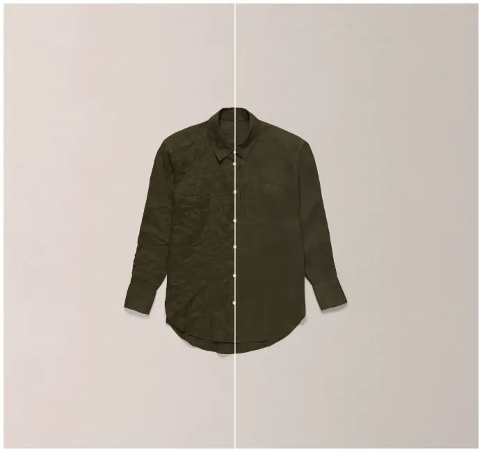 Bosch WAN282H4 WS – Bild 4