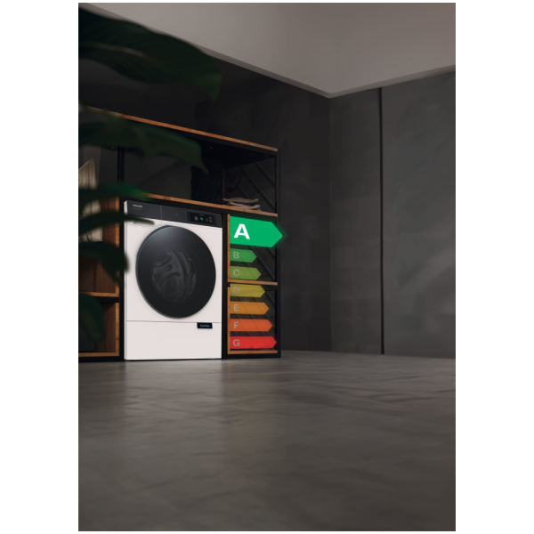 Miele WQ 1000 WPS Nova Edition – Bild 2