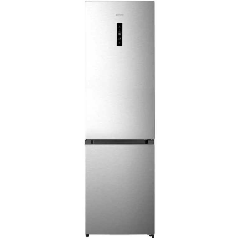 Gorenje NRK620AAXL4 ED