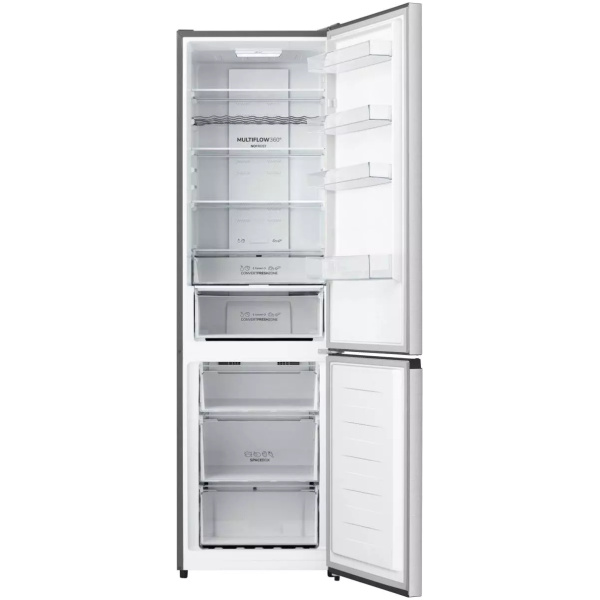 Gorenje NRK620AAXL4 ED – Bild 2