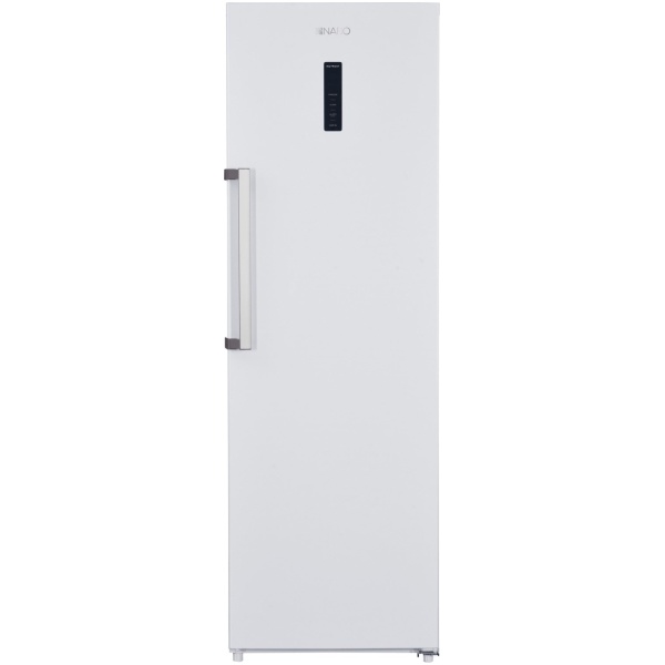 NABO GN 2622 – Bild 3