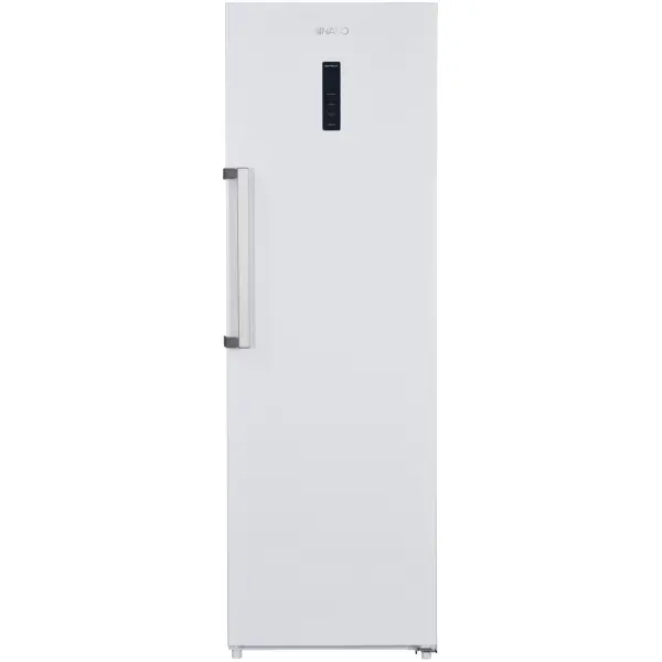 NABO GN 2622 – Bild 3