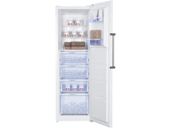 NABO GN 2622