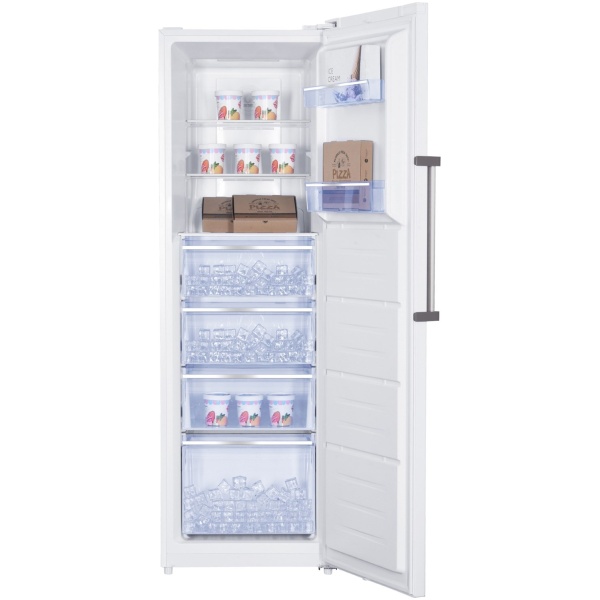 NABO GN 2622