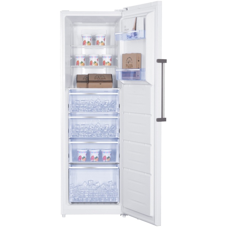 NABO GN 2622