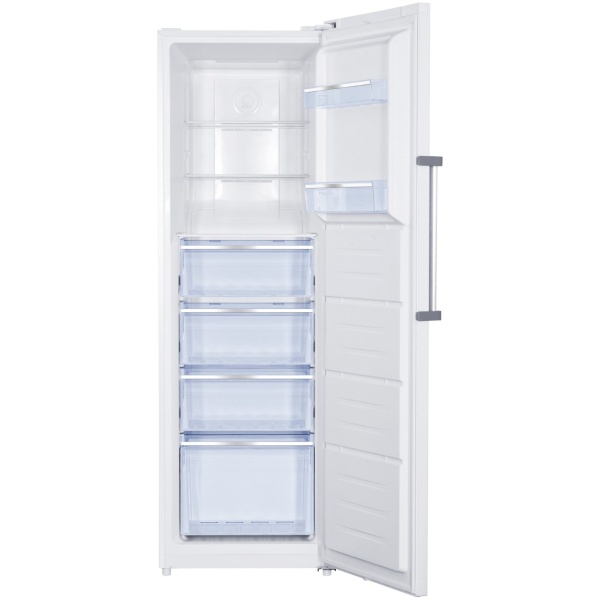 NABO GN 2622 – Bild 2