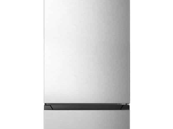 NABO KGN 7000 / 5 Jahre