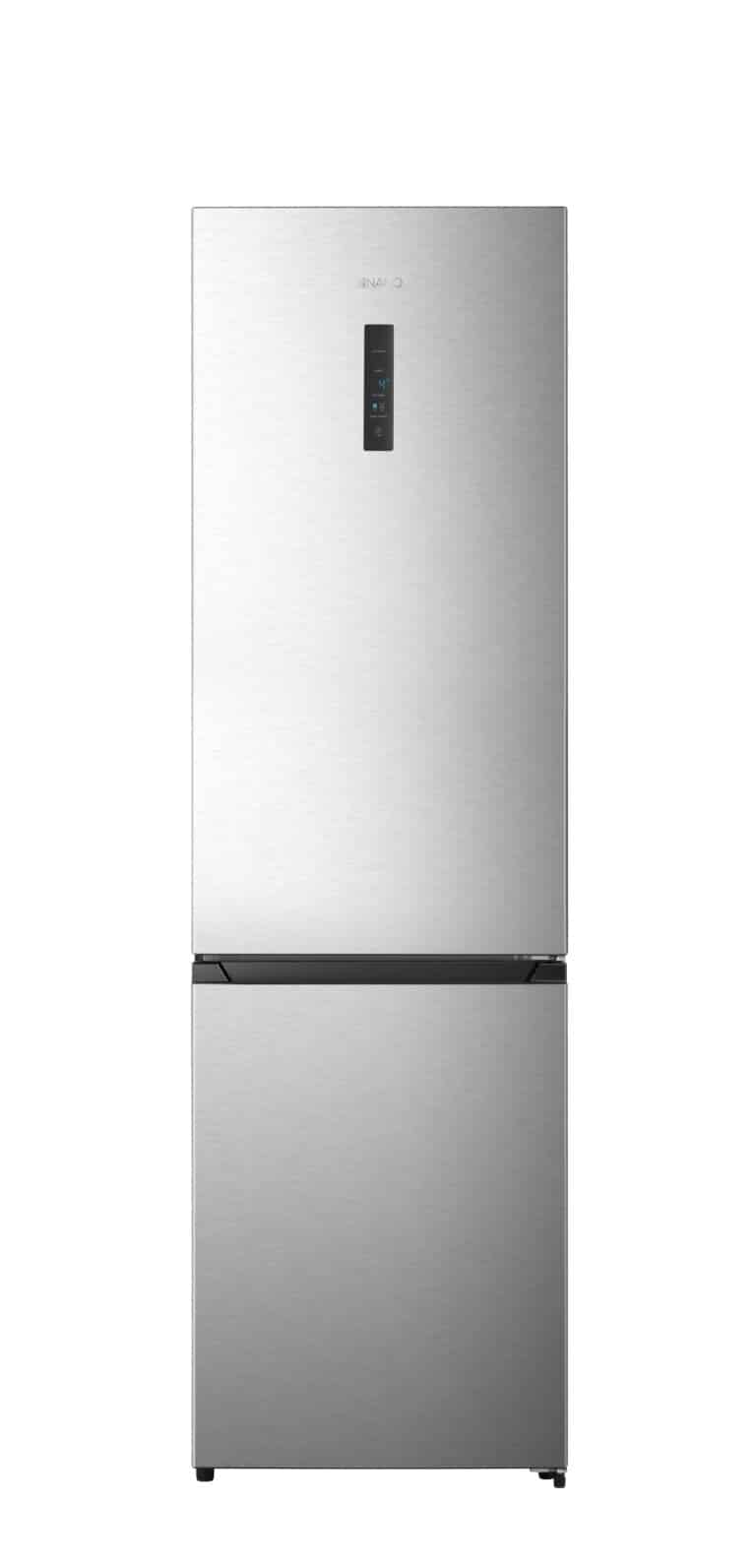 NABO KGN 7000 / 5 Jahre
