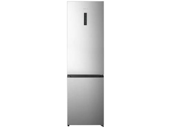 NABO KGN 7000 / 5 Jahre