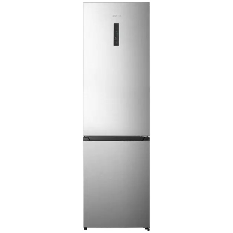 NABO KGN 7000 / 5 Jahre