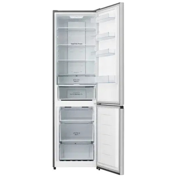 NABO KGN 7000 / 5 Jahre – Bild 3