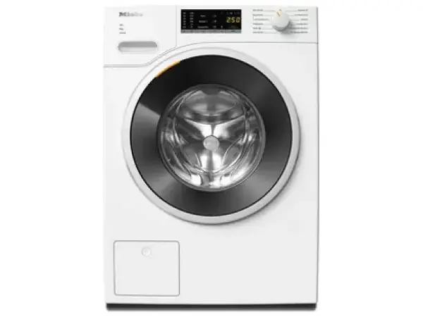 Miele WWA 120 WPS