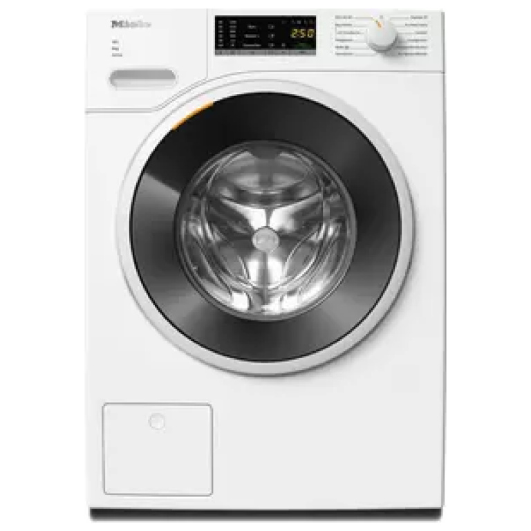 Miele WWA 120 WPS