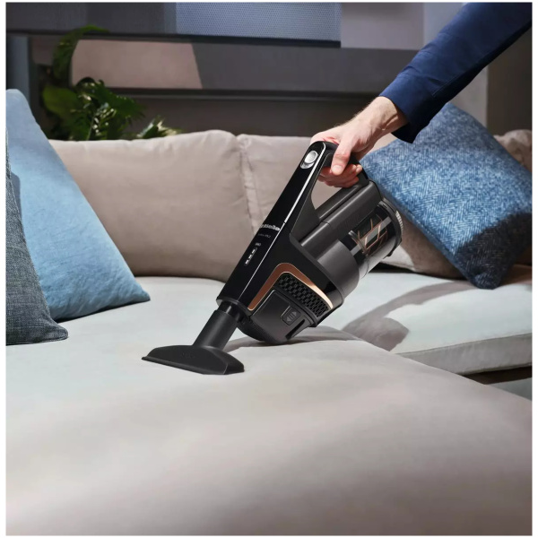 Miele Triflex HX2 Cat & Dog – Bild 2