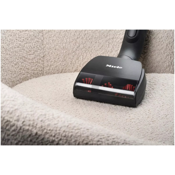 Miele Triflex HX2 Cat & Dog – Bild 4