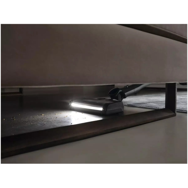 Miele Triflex HX2 Cat & Dog – Bild 5