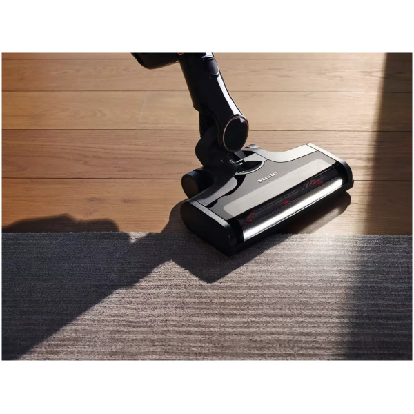 Miele Triflex HX2 Cat & Dog – Bild 3