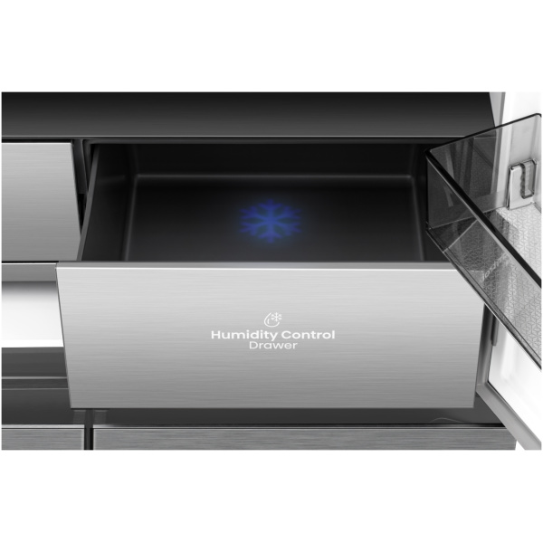 Hisense RQ5P605NSVE – Bild 6