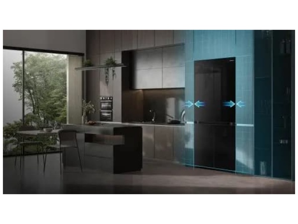 Hisense RQ5P605NSVE