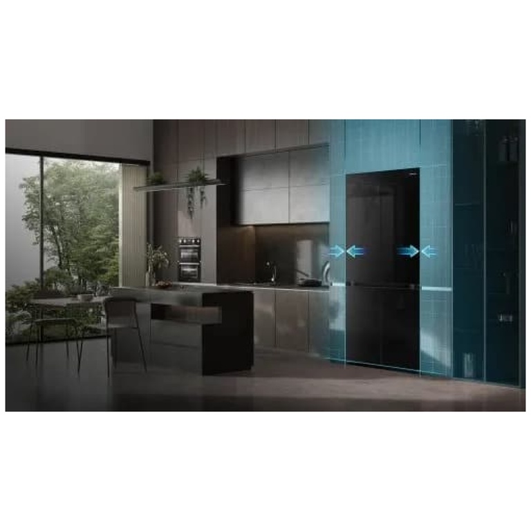 Hisense RQ5P605NSVE