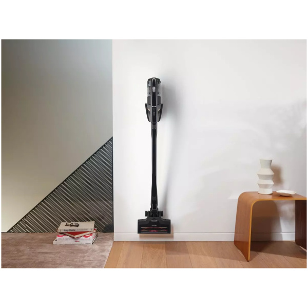 Miele Triflex HX2 125 Gala Ed – Bild 2