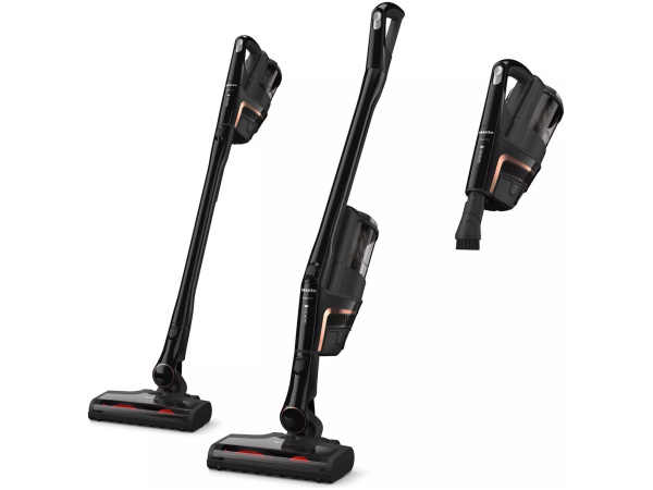 Miele Triflex HX2 125 Gala Ed