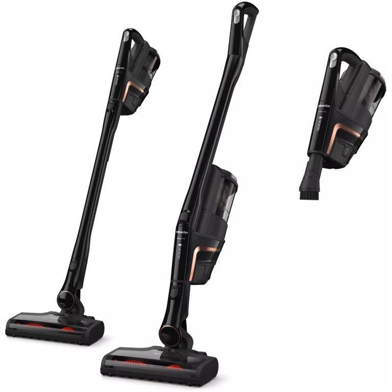 Miele Triflex HX2 125 Gala Ed