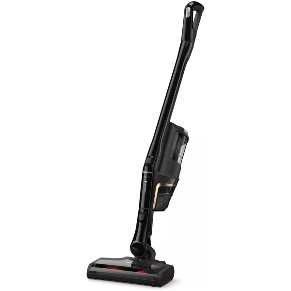 Miele Triflex HX2 125 Gala Ed – Bild 3