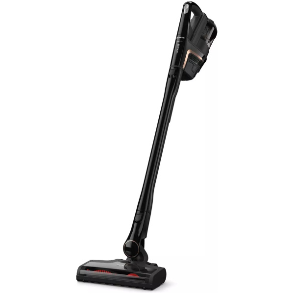 Miele Triflex HX2 125 Gala Ed – Bild 4