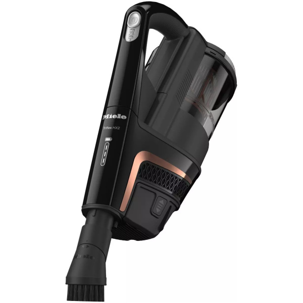 Miele Triflex HX2 125 Gala Ed – Bild 5