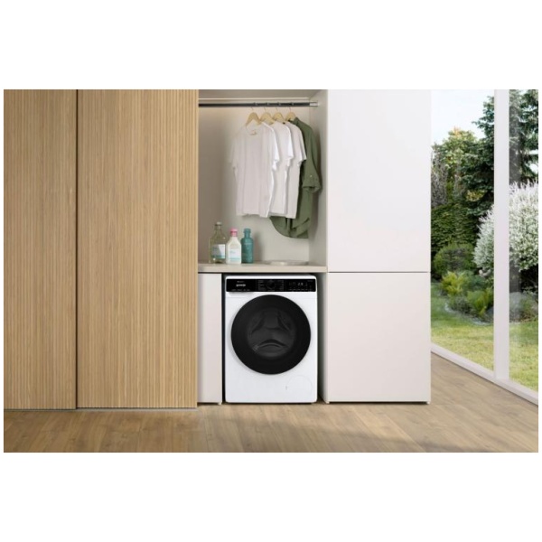 Gorenje WPNF5A94A1TS/AT – Bild 6
