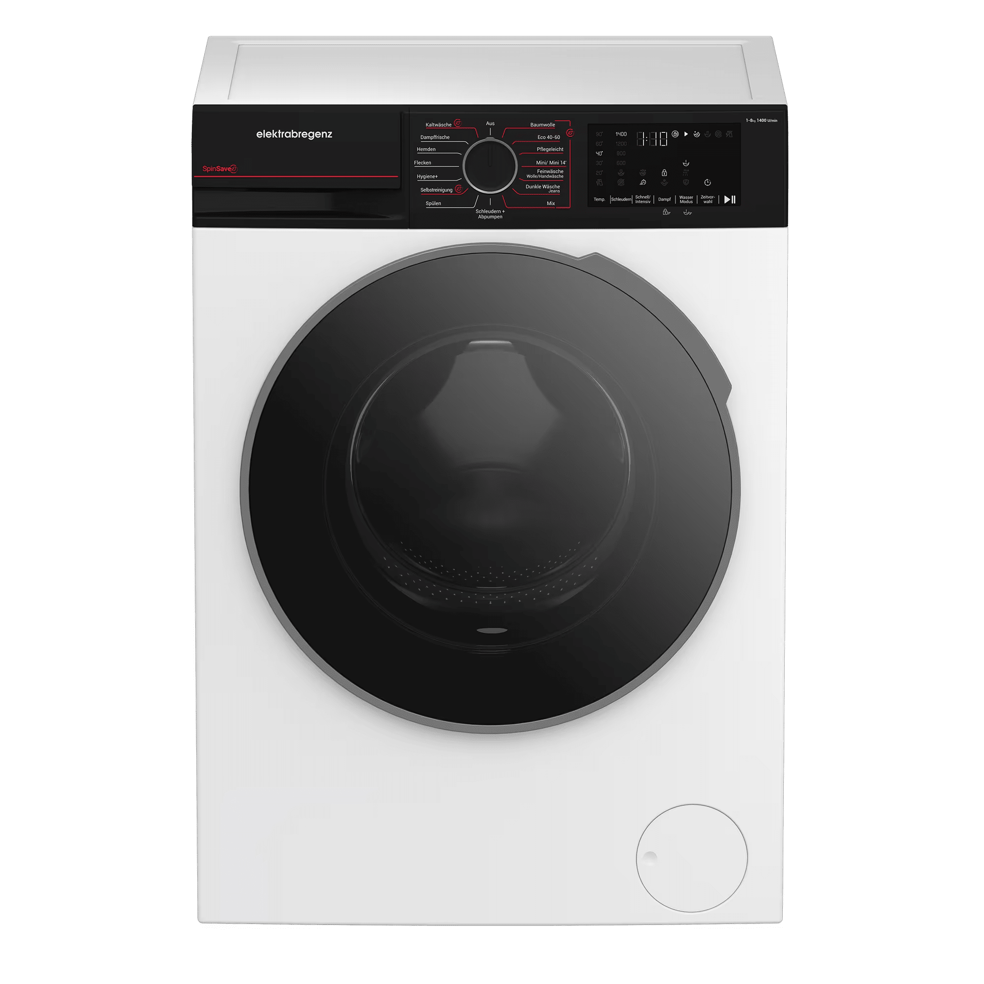 elektrabregenz WAFHX 81441T