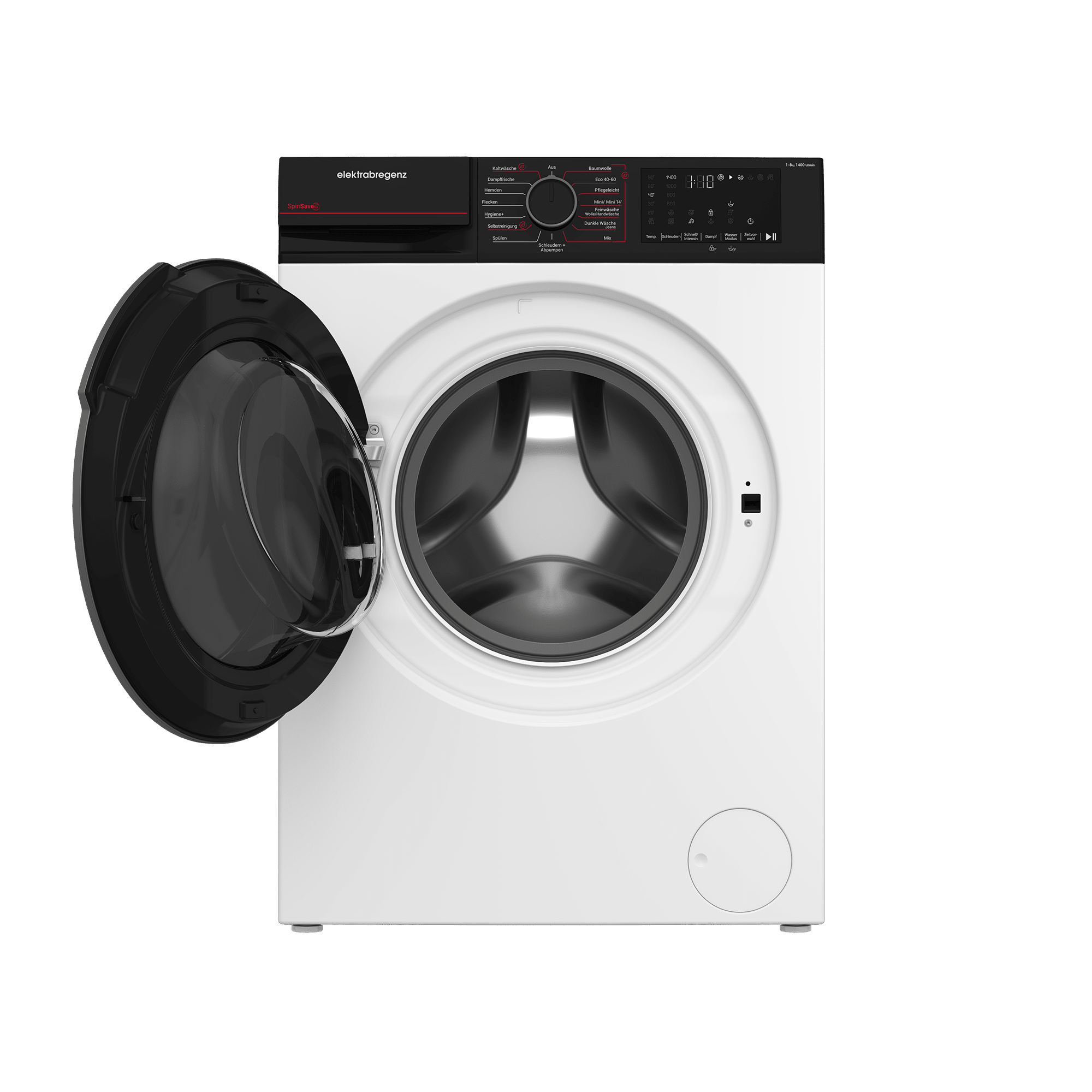 elektrabregenz WAFHX 81441T – Bild 2