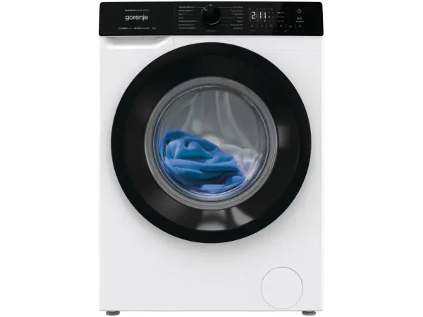 Gorenje WNHA74SAPS/AT