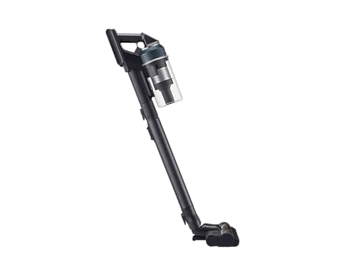 Samsung Jet 95 Complete Akku-Handstaubsauger – Bild 5
