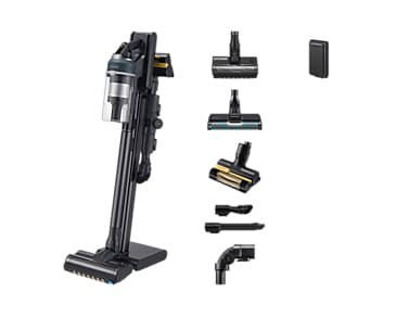 Samsung Jet 95 Complete Akku-Handstaubsauger – Bild 7